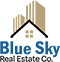 Blueskyrealestate